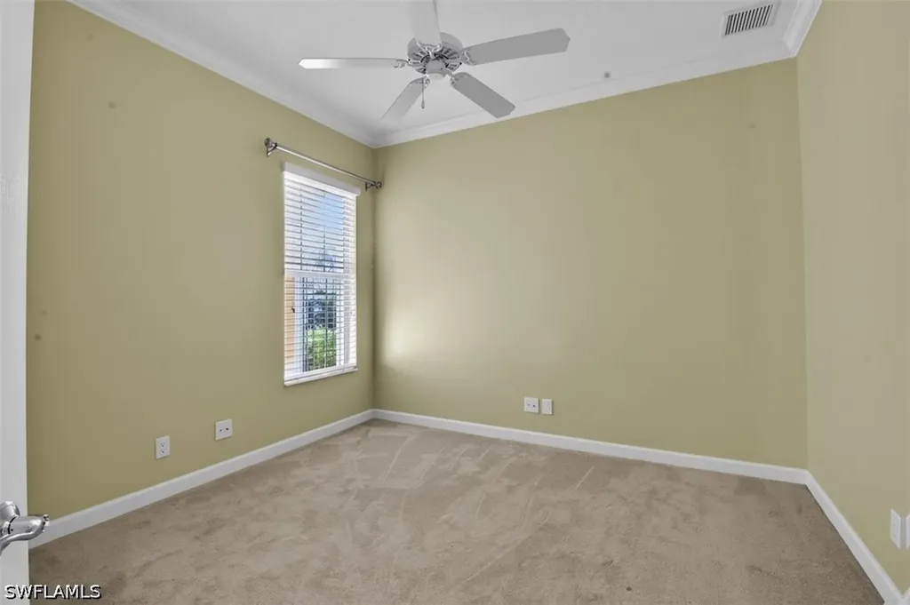 7919 Valentina Court Naples FL 34114
