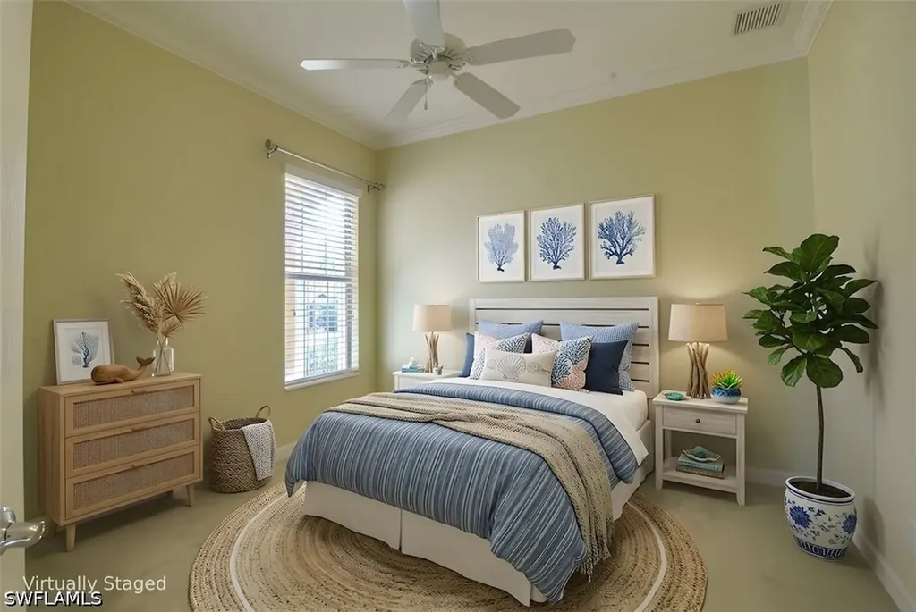 7919 Valentina Court Naples FL 34114