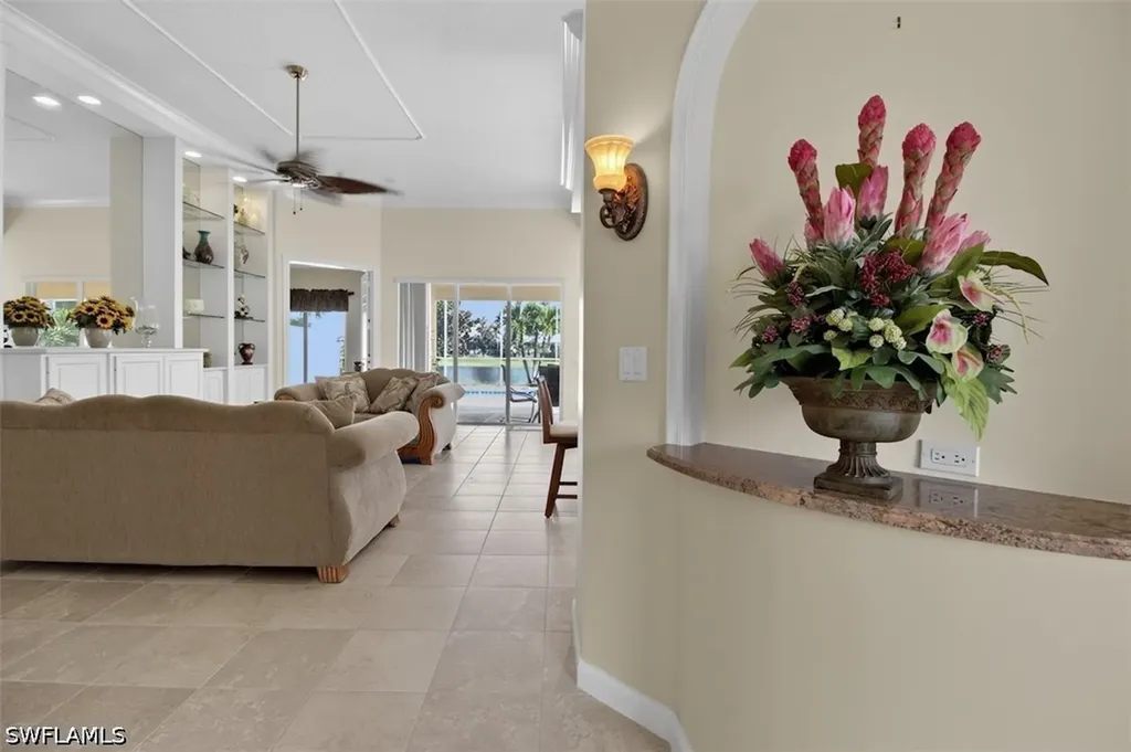 7919 Valentina Court Naples FL 34114