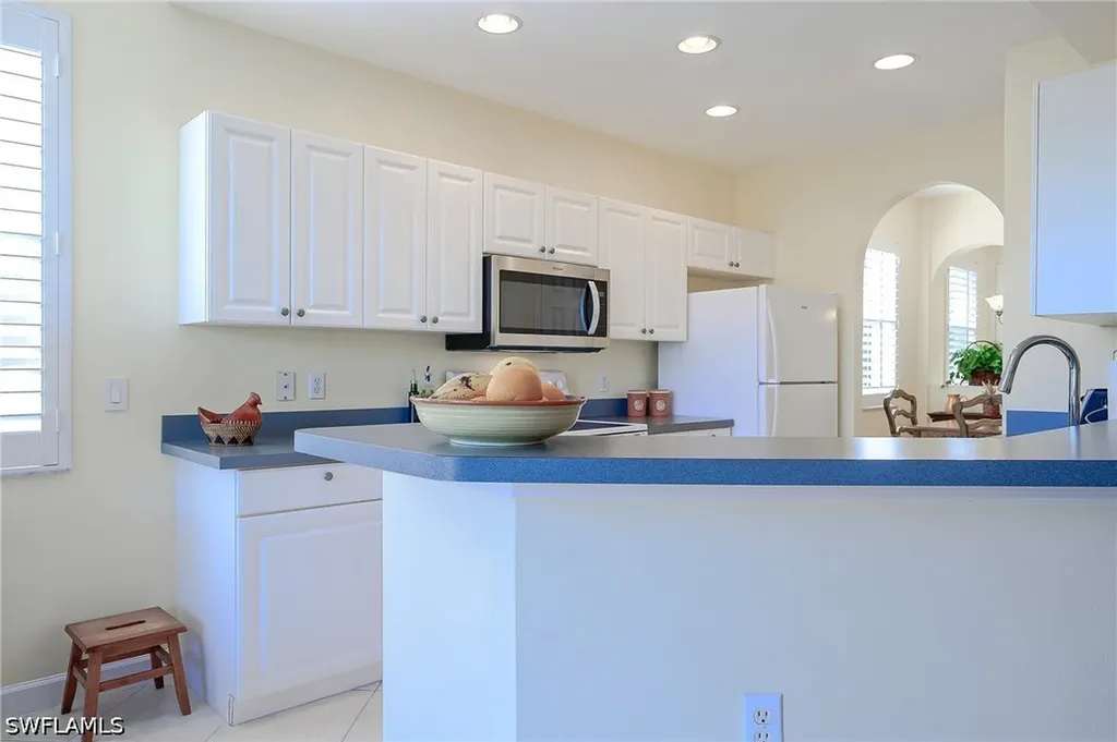 3052 Horizon Lane Naples FL 34109