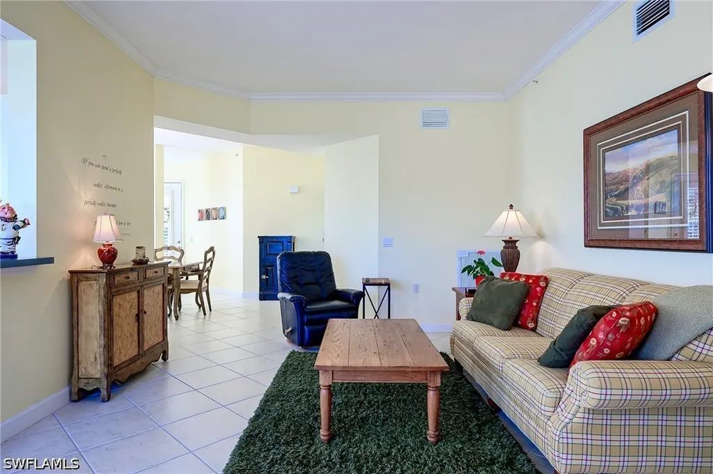 3052 Horizon Lane Naples FL 34109