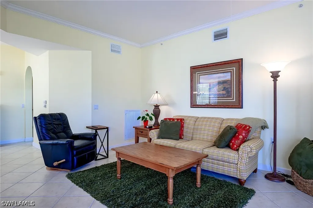 3052 Horizon Lane Naples FL 34109