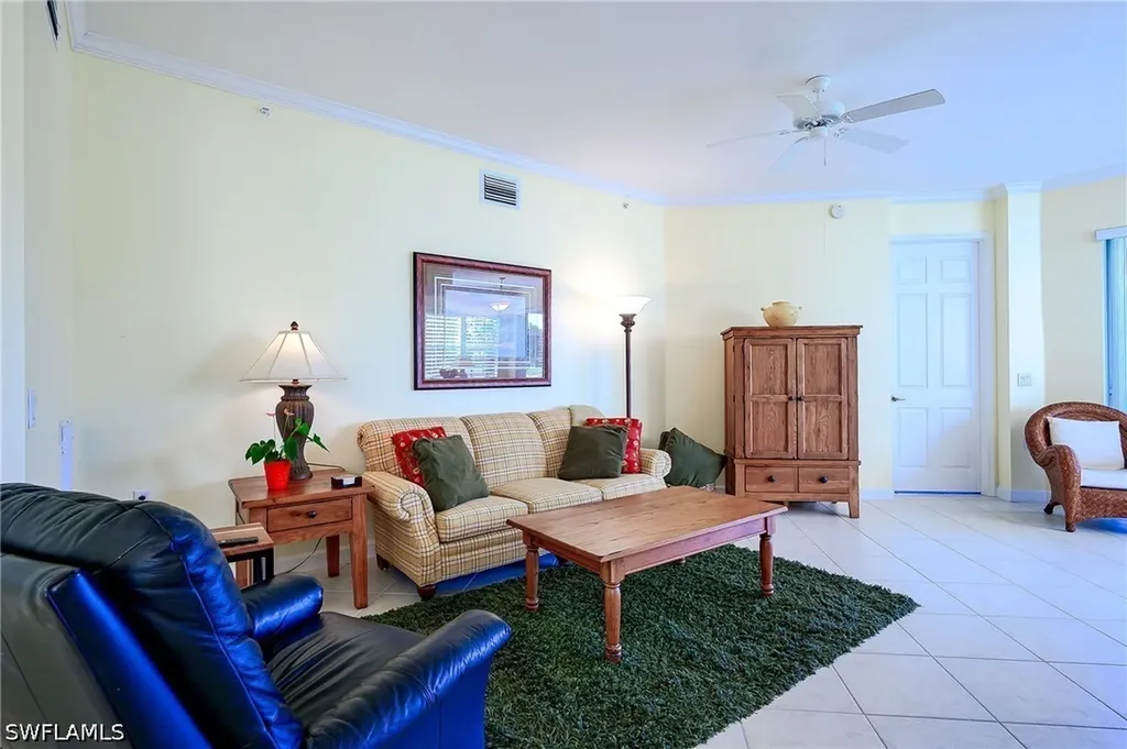 3052 Horizon Lane Naples FL 34109