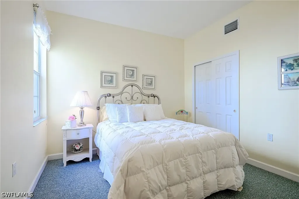 3052 Horizon Lane Naples FL 34109