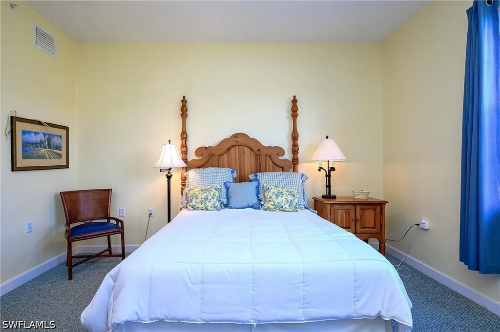 3052 Horizon Lane Naples FL 34109