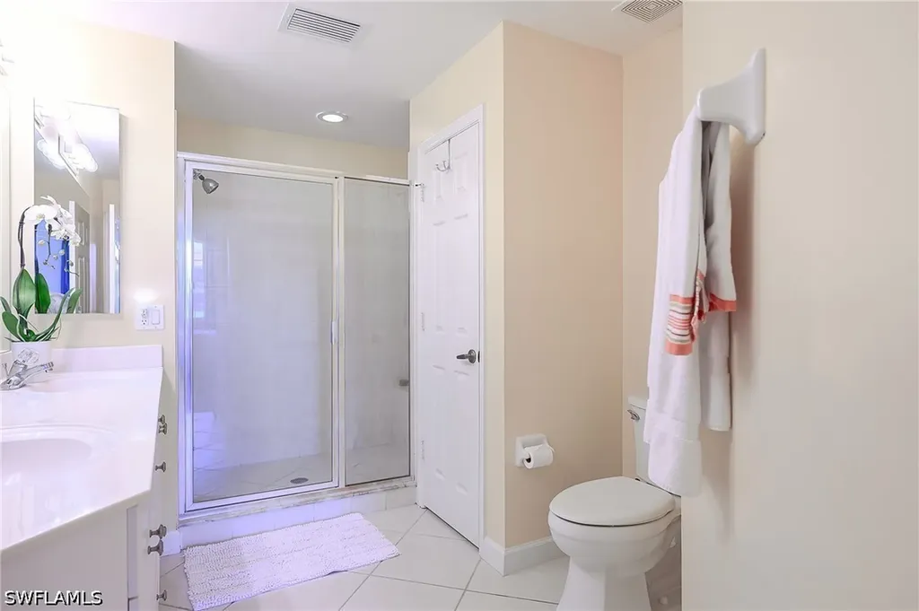 3052 Horizon Lane Naples FL 34109