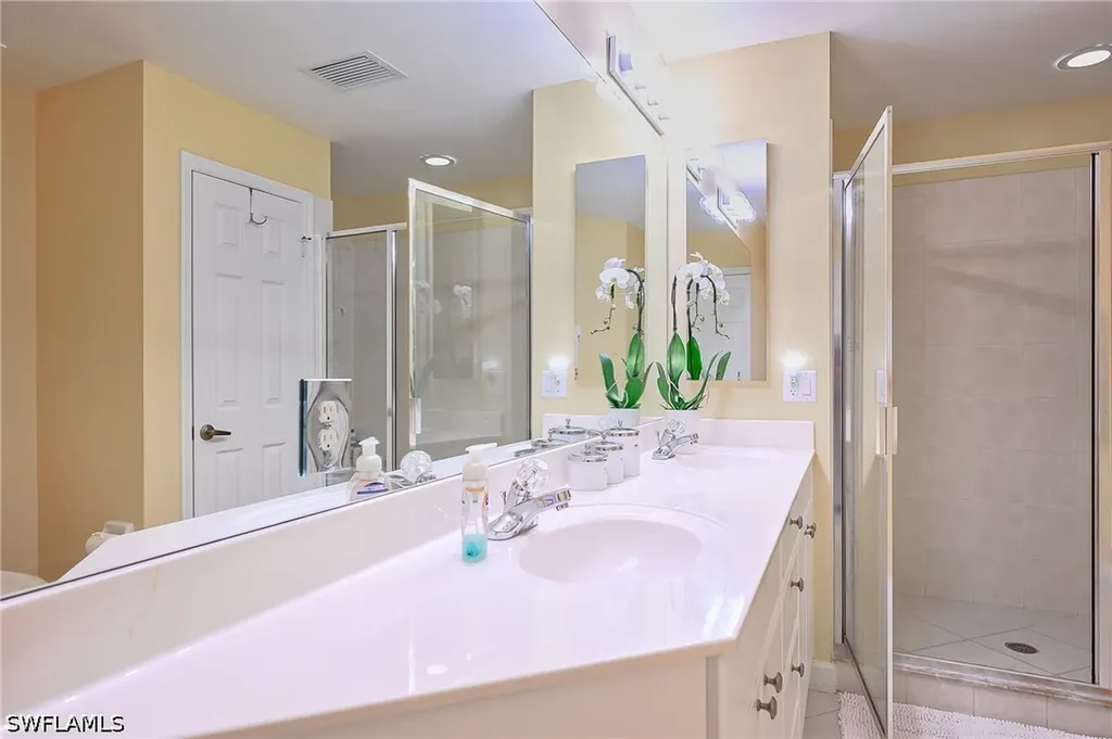 3052 Horizon Lane Naples FL 34109