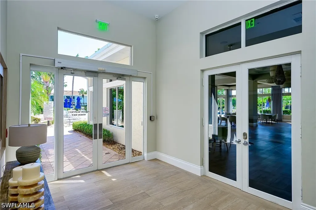 3052 Horizon Lane Naples FL 34109