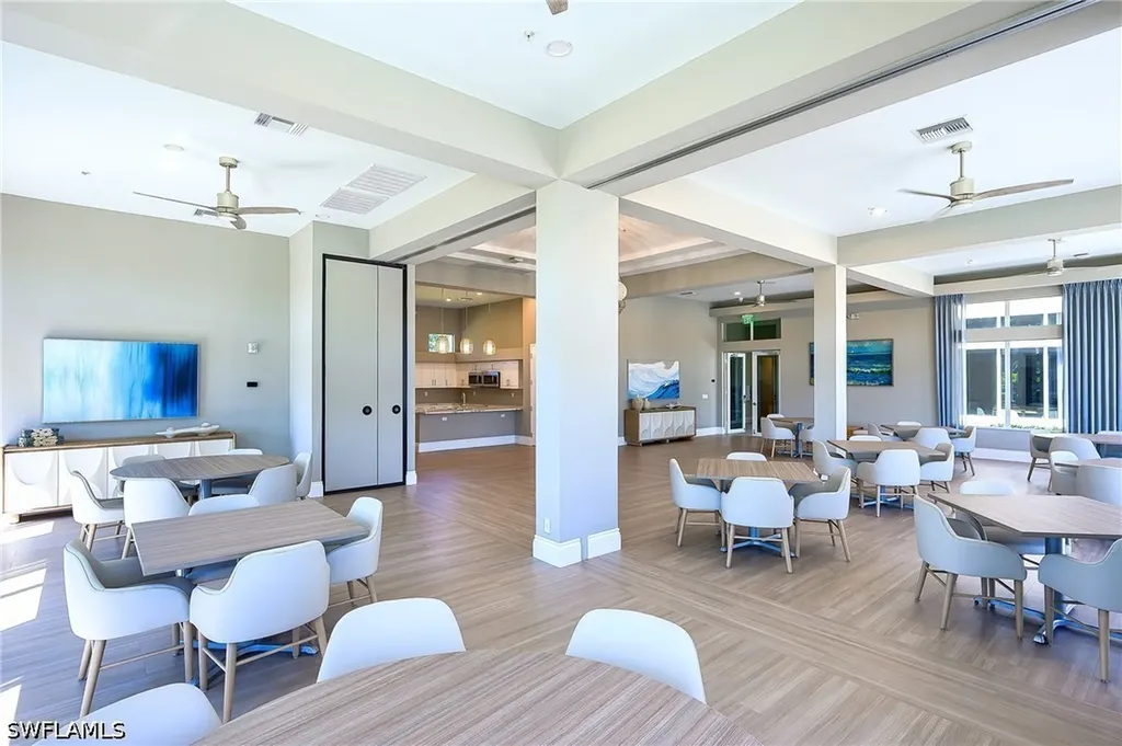 3052 Horizon Lane Naples FL 34109