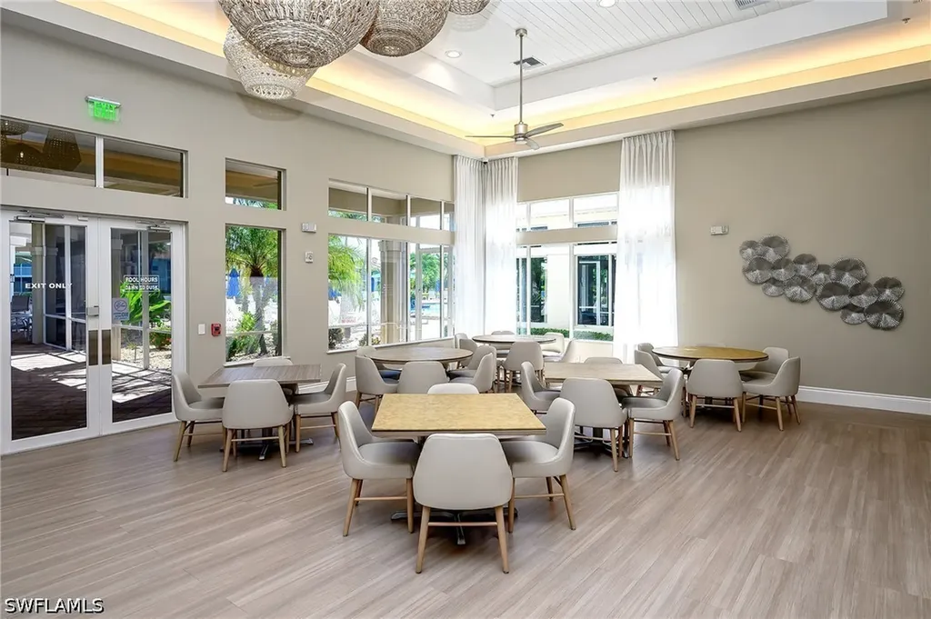 3052 Horizon Lane Naples FL 34109