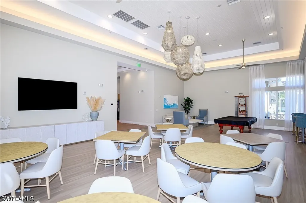 3052 Horizon Lane Naples FL 34109
