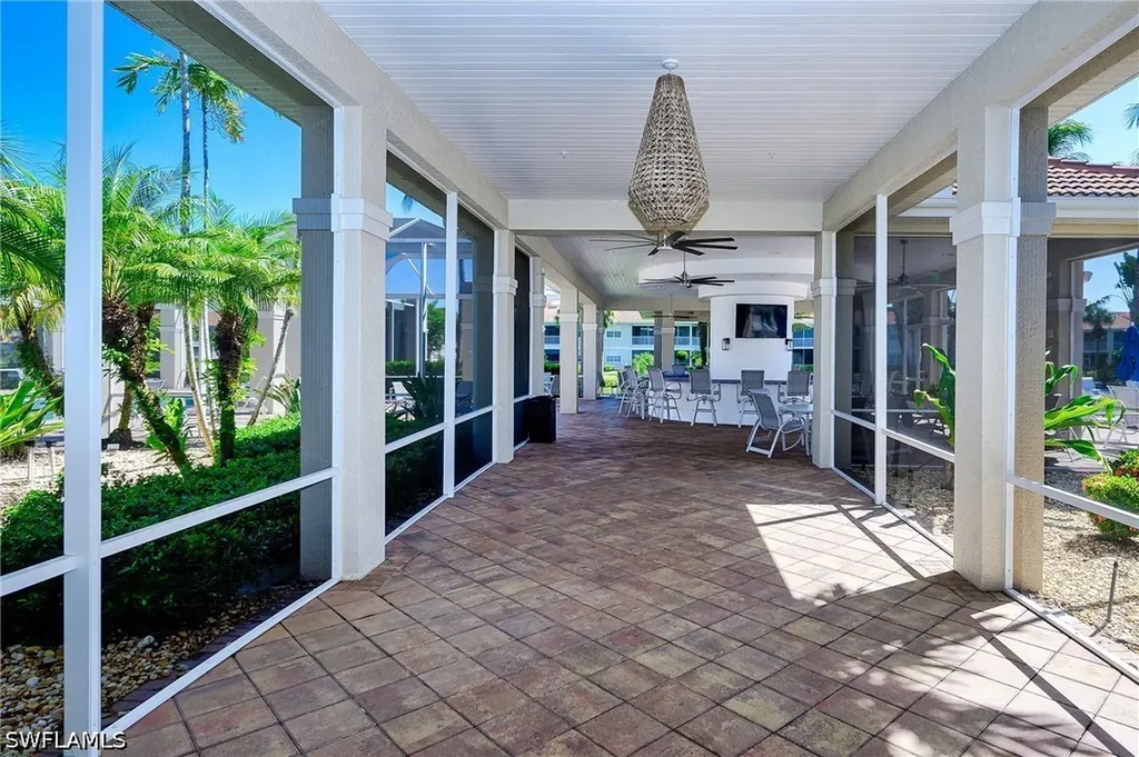 3052 Horizon Lane Naples FL 34109