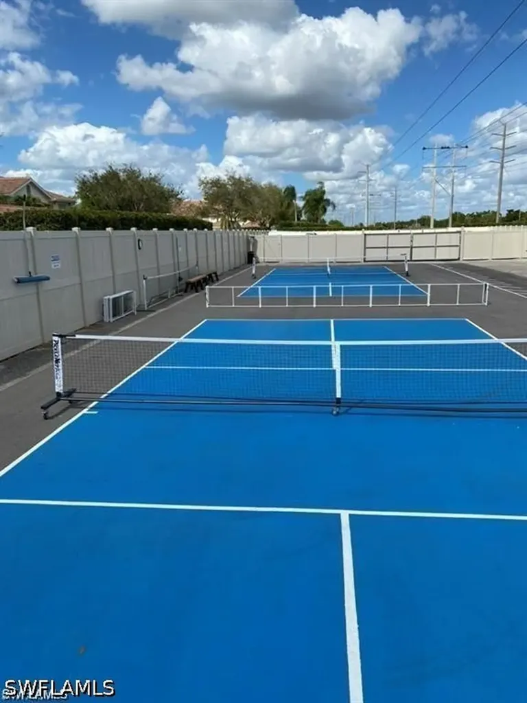 3052 Horizon Lane Naples FL 34109