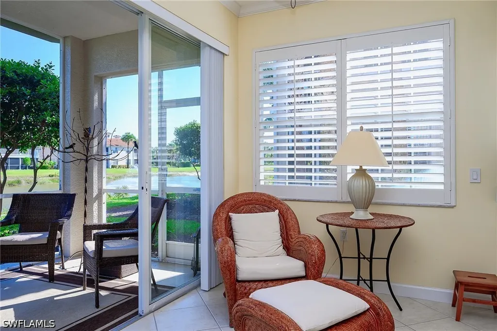 3052 Horizon Lane Naples FL 34109