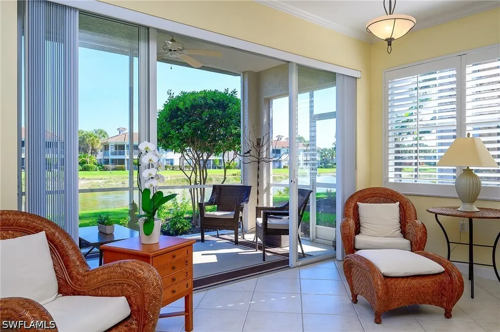 3052 Horizon Lane Naples FL 34109