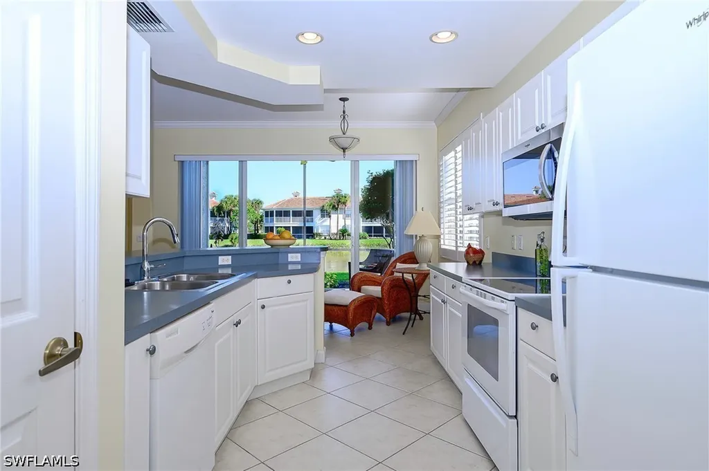 3052 Horizon Lane Naples FL 34109
