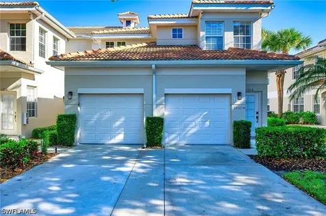 3052 Horizon Lane Naples FL 34109