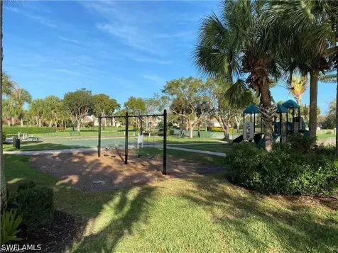 3052 Horizon Lane Naples FL 34109