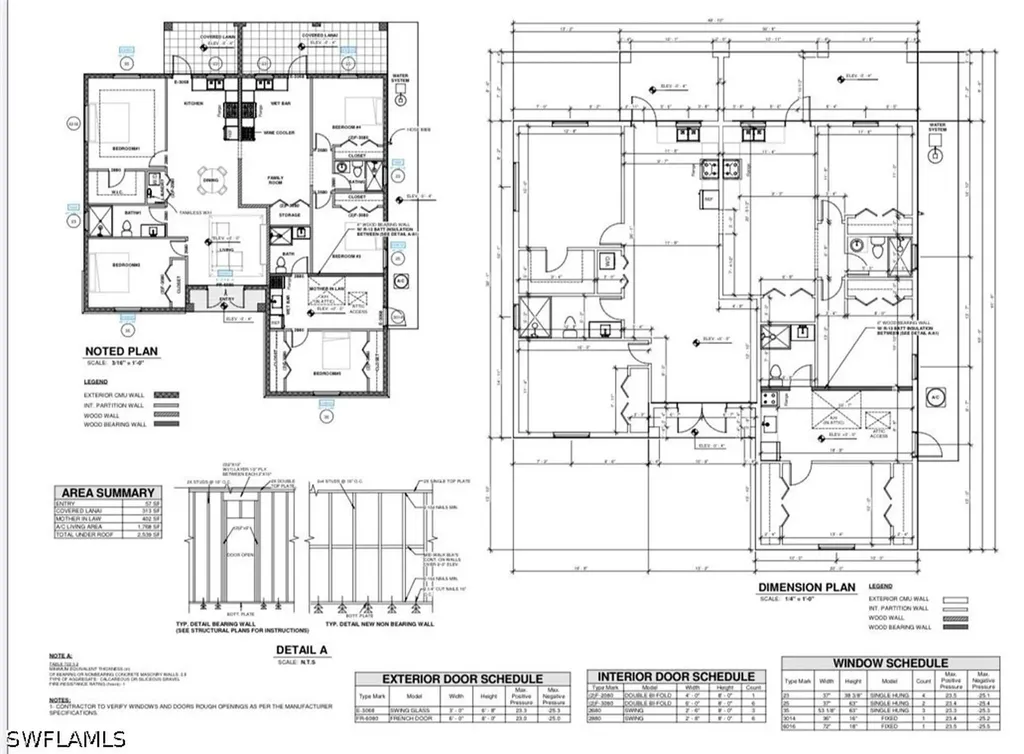 841 Puccini Avenue S Lehigh Acres FL 33974