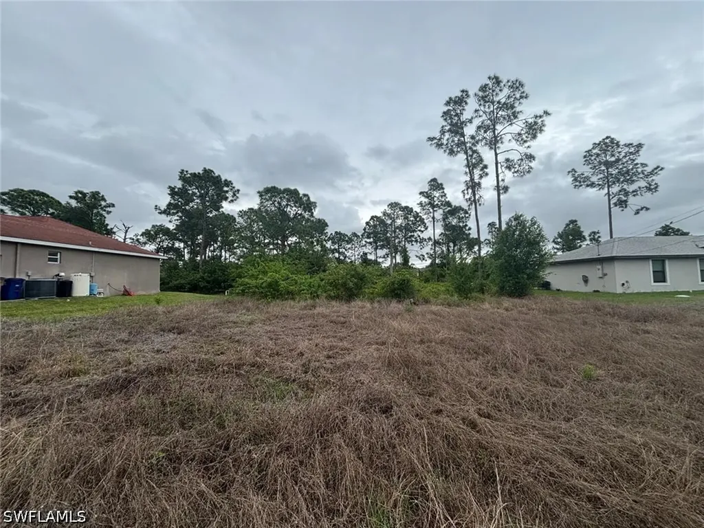 841 Puccini Avenue S Lehigh Acres FL 33974