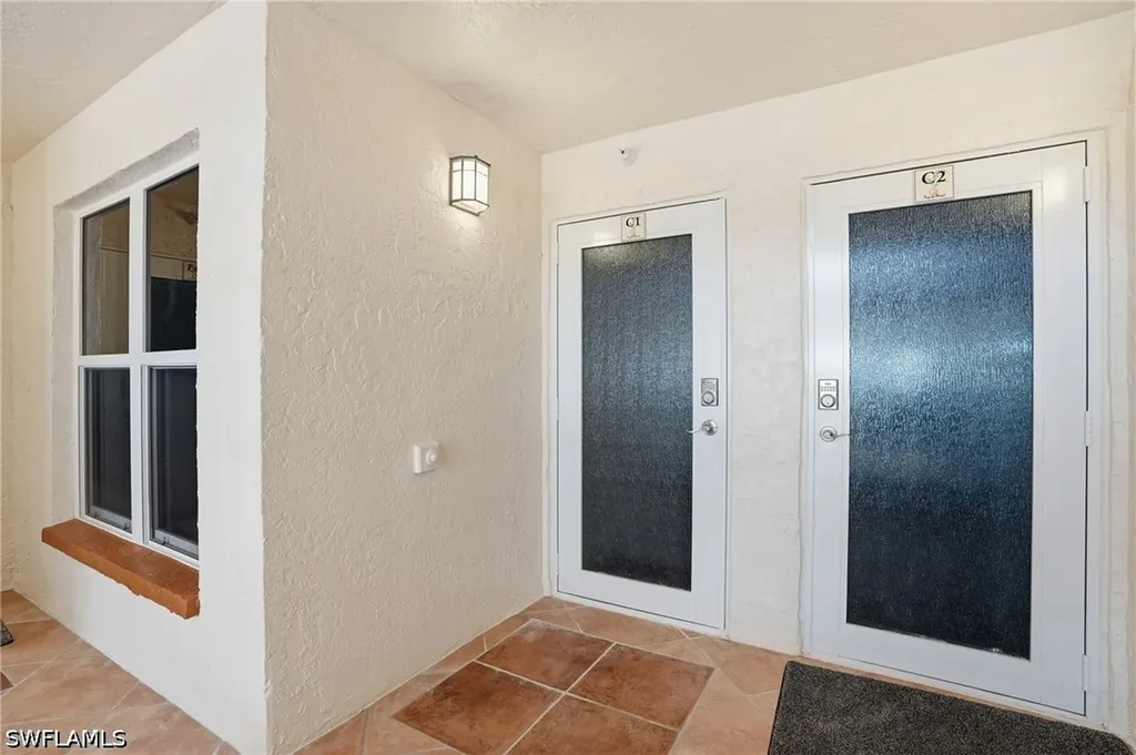 740 Estero Boulevard Fort Myers Beach FL 33931