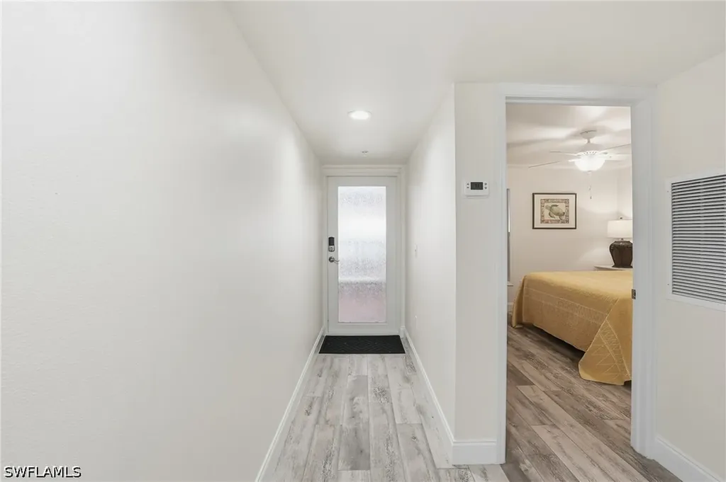 740 Estero Boulevard Fort Myers Beach FL 33931