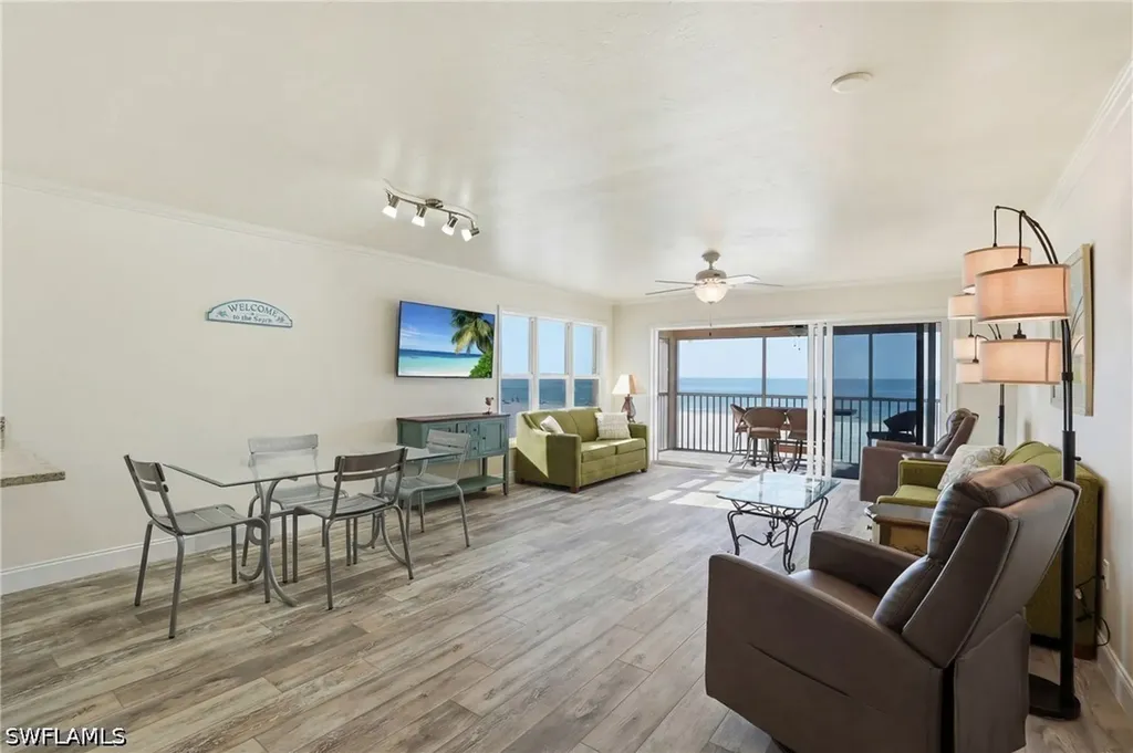 740 Estero Boulevard Fort Myers Beach FL 33931