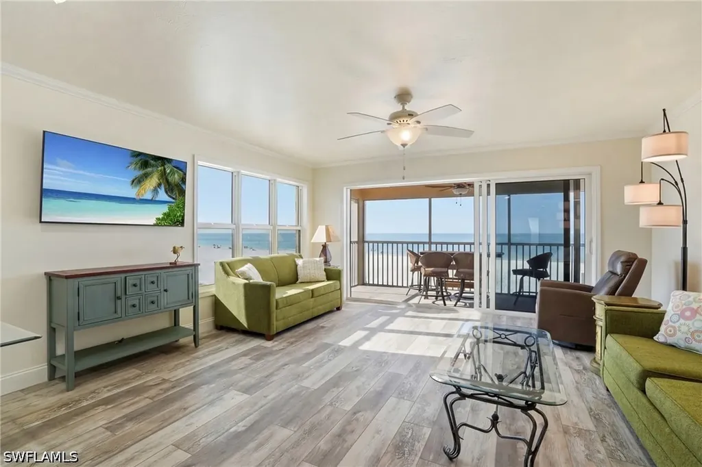 740 Estero Boulevard Fort Myers Beach FL 33931