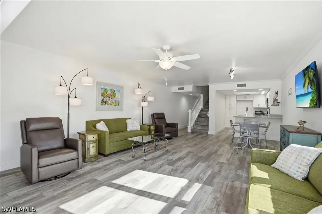 740 Estero Boulevard Fort Myers Beach FL 33931