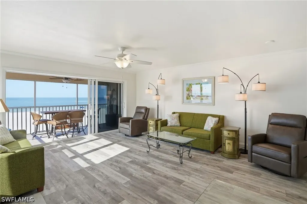 740 Estero Boulevard Fort Myers Beach FL 33931