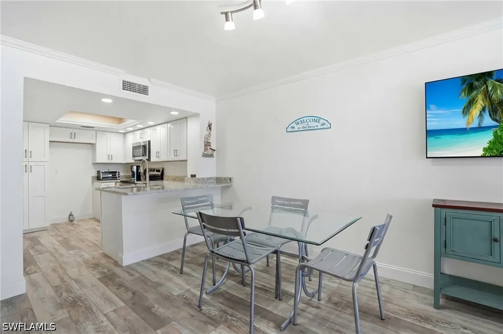 740 Estero Boulevard Fort Myers Beach FL 33931