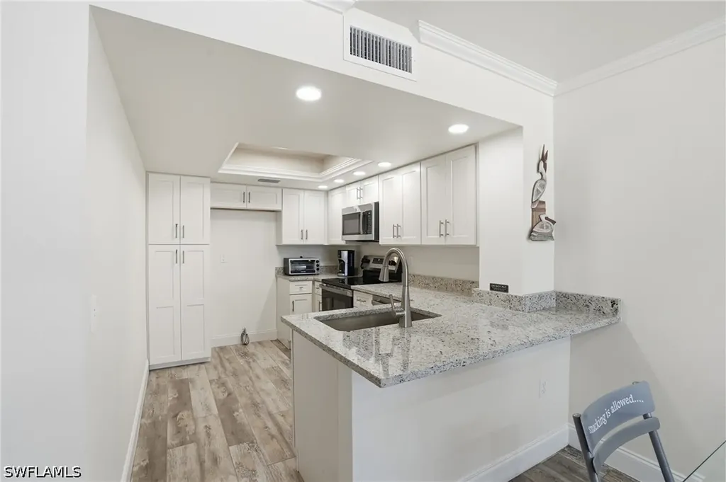 740 Estero Boulevard Fort Myers Beach FL 33931