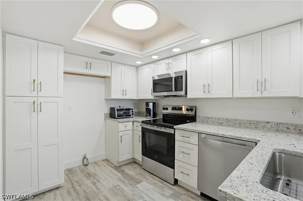 740 Estero Boulevard Fort Myers Beach FL 33931
