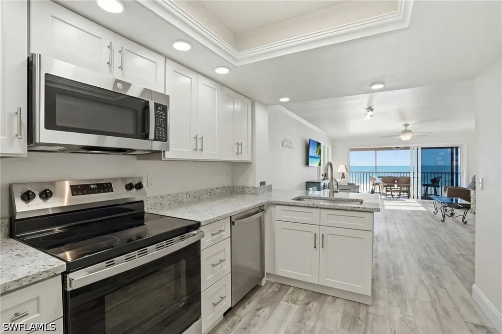 740 Estero Boulevard Fort Myers Beach FL 33931