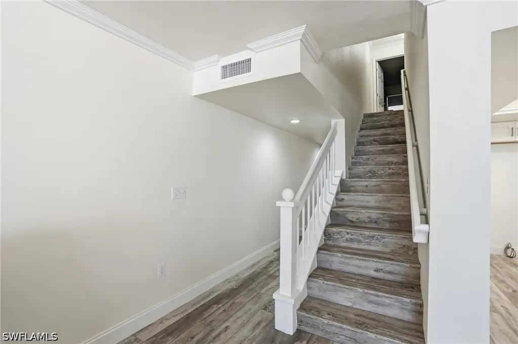 740 Estero Boulevard Fort Myers Beach FL 33931