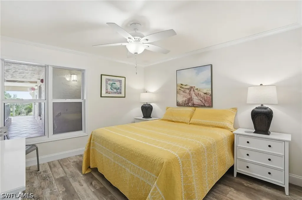 740 Estero Boulevard Fort Myers Beach FL 33931