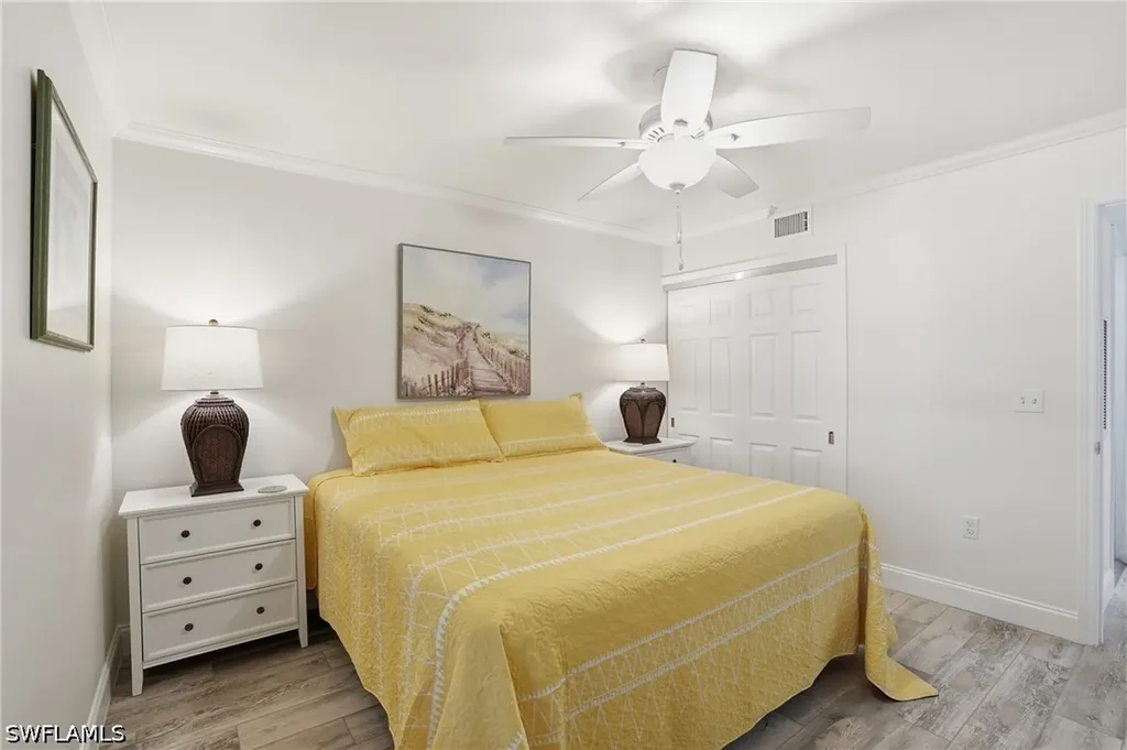 740 Estero Boulevard Fort Myers Beach FL 33931