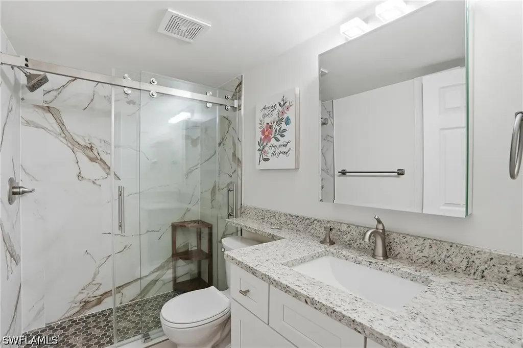 740 Estero Boulevard Fort Myers Beach FL 33931