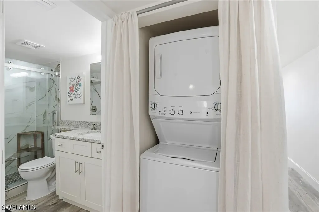 740 Estero Boulevard Fort Myers Beach FL 33931