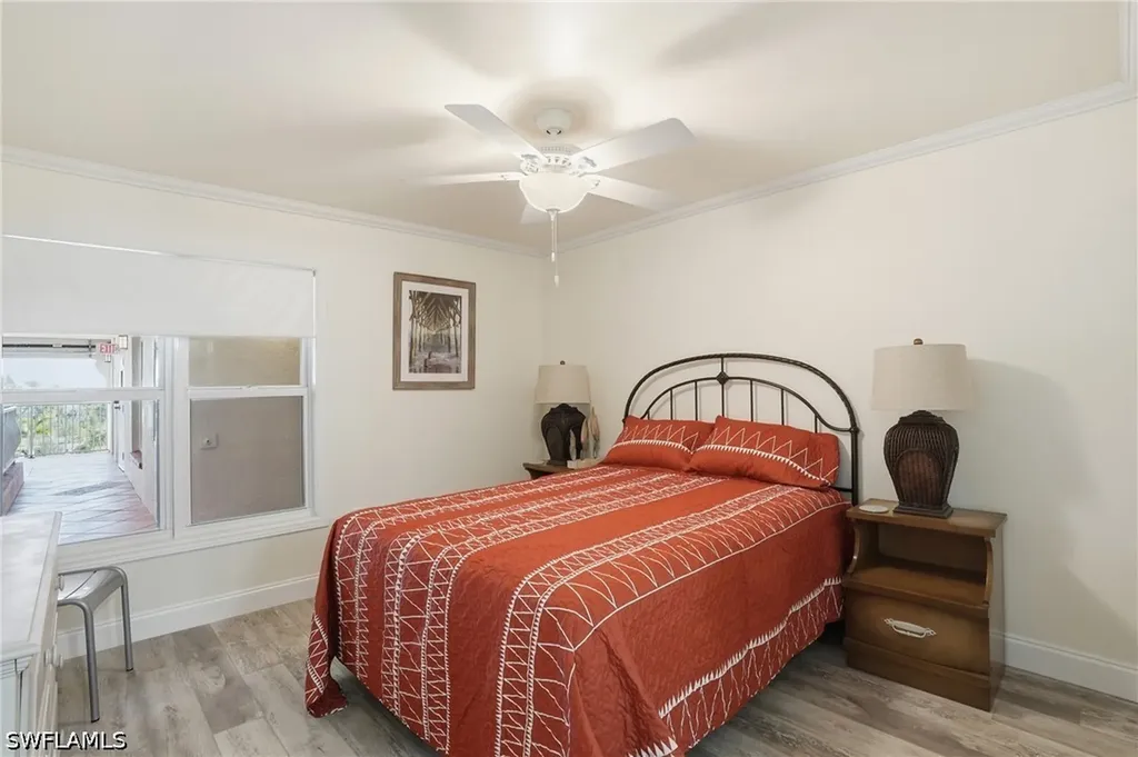 740 Estero Boulevard Fort Myers Beach FL 33931