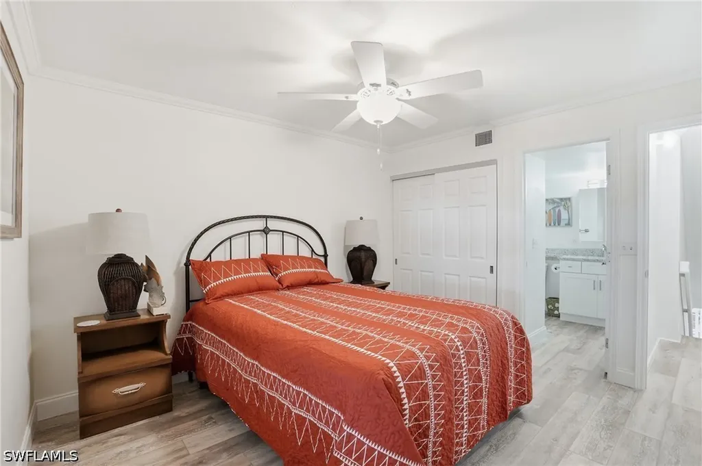 740 Estero Boulevard Fort Myers Beach FL 33931