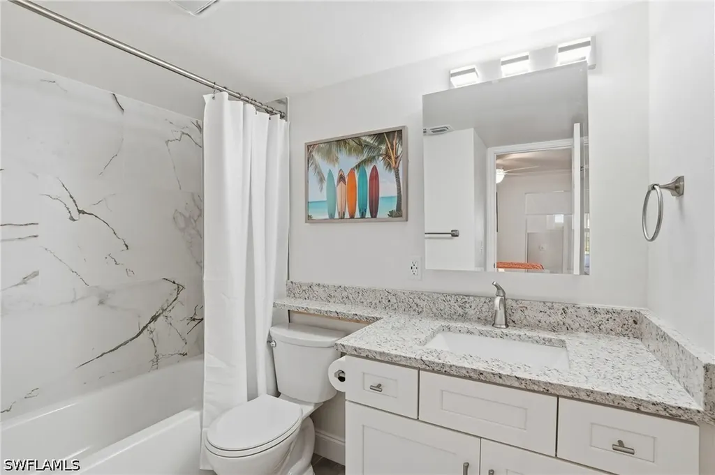 740 Estero Boulevard Fort Myers Beach FL 33931
