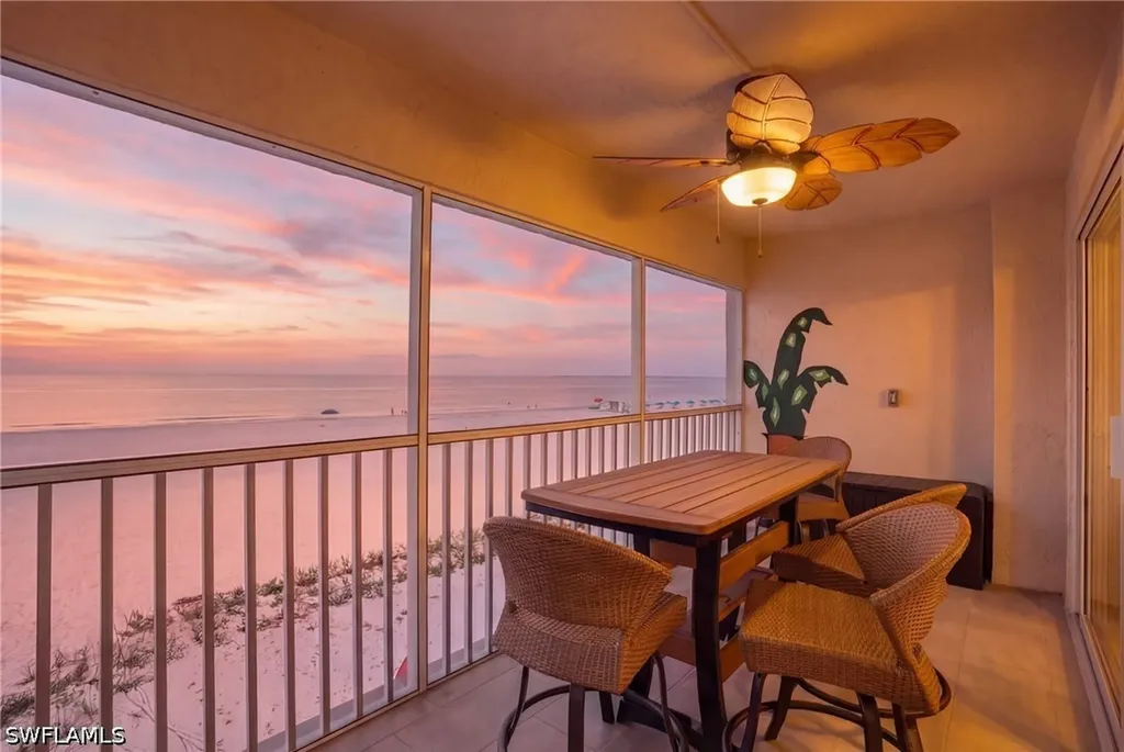 740 Estero Boulevard Fort Myers Beach FL 33931