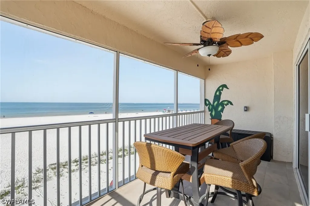 740 Estero Boulevard Fort Myers Beach FL 33931