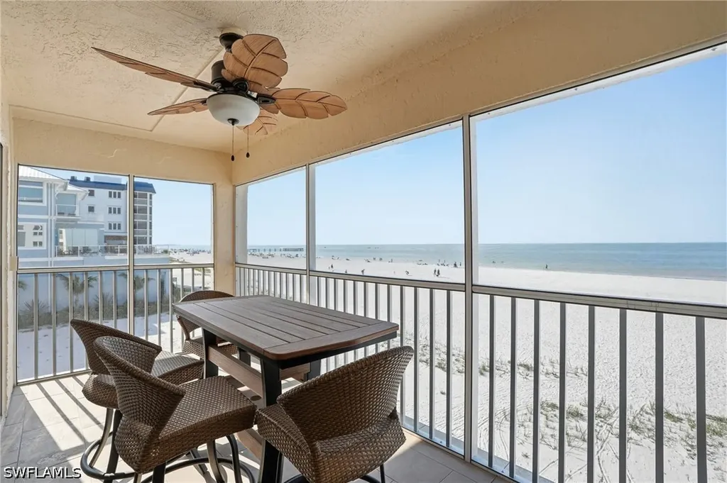 740 Estero Boulevard Fort Myers Beach FL 33931