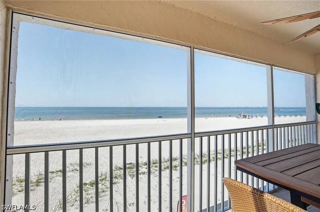 740 Estero Boulevard Fort Myers Beach FL 33931