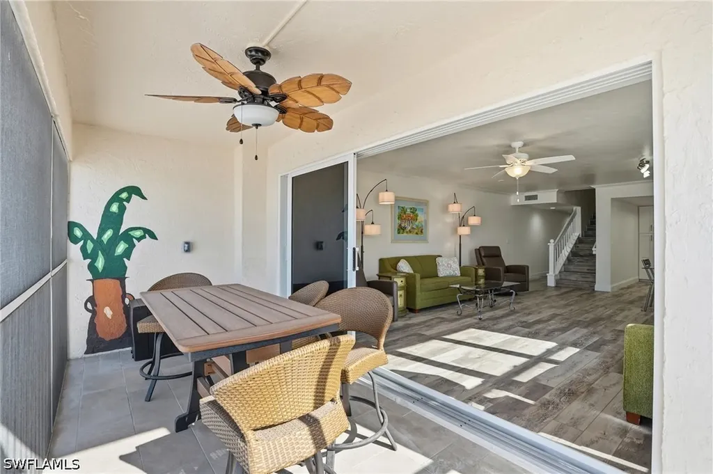 740 Estero Boulevard Fort Myers Beach FL 33931