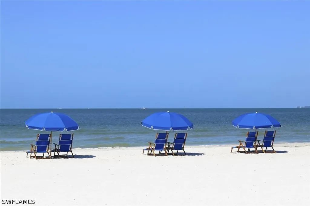 740 Estero Boulevard Fort Myers Beach FL 33931