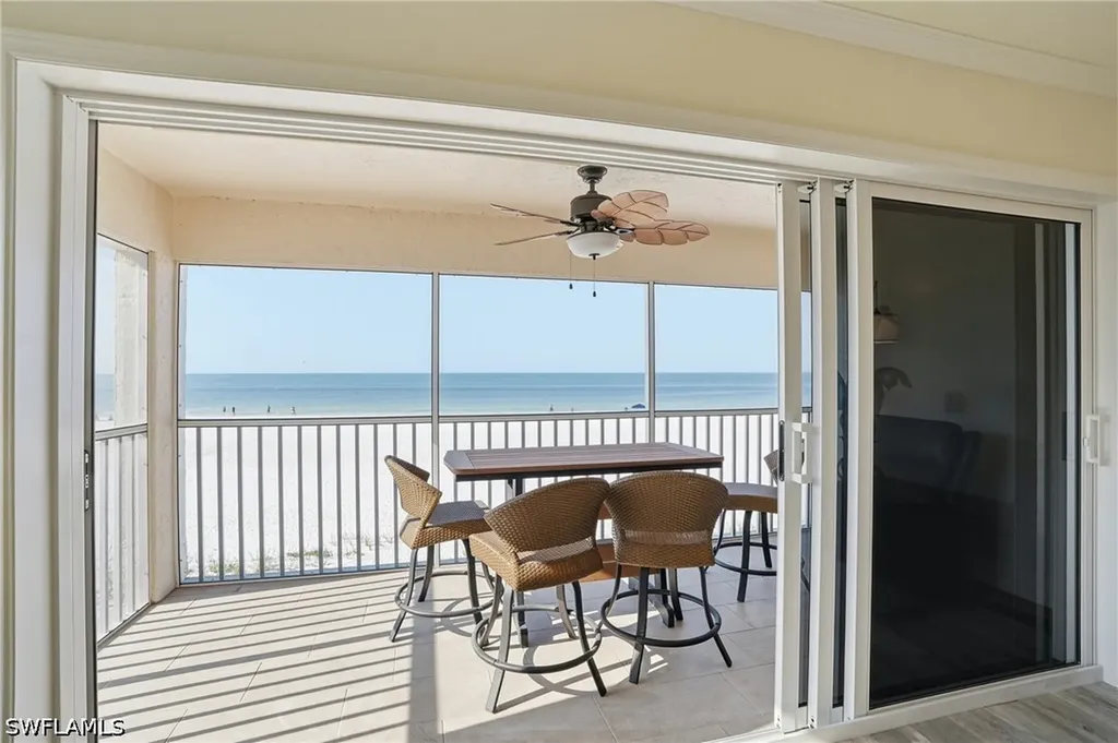 740 Estero Boulevard Fort Myers Beach FL 33931