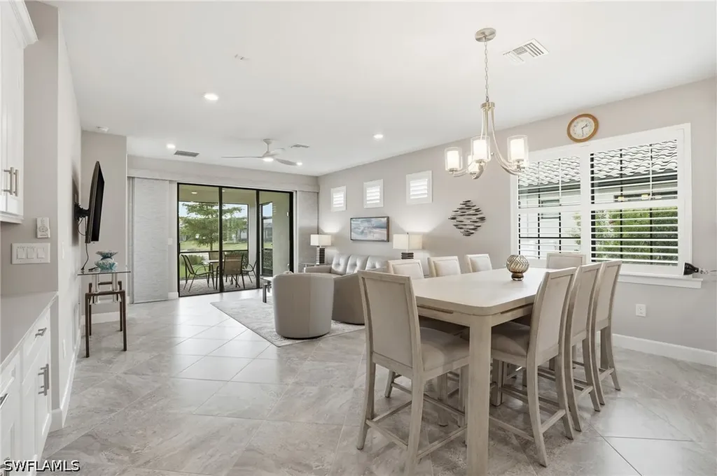 12361 Canal Grande Drive Fort Myers FL 33913